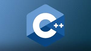 C++